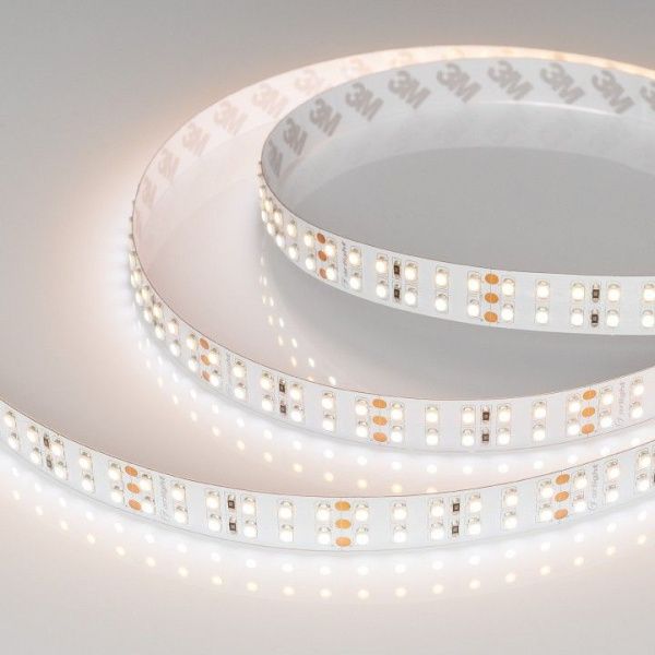 Лента светодиодная Arlight RT открытая 011960(2)
