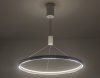 Подвесной светильник Ambrella Light FL FL5855