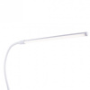 Настольная лампа офисная Arte Lamp Conference A1106LT-1WH