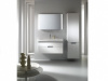 Зеркало Jacob Delafon Reve EB577-NF