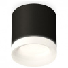 Накладной светильник Ambrella Light XS XS7402034