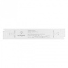 Блок питания Arlight ARV-SP 047444