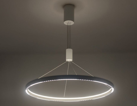 Подвесной светильник Ambrella Light FL FL5855