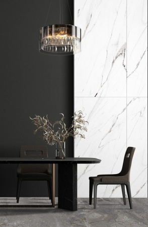 Подвесной светильник Maytoni Wonderland MOD313PL-04G