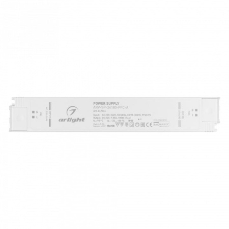 Блок питания Arlight ARV-SP 047444