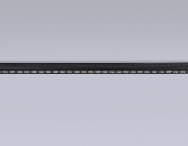 Встраиваемый светильник Ambrella Light GL GL4033
