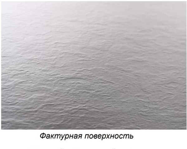 Душевой поддон Cezares 80x80 TRAY-AS-R-80-30-W