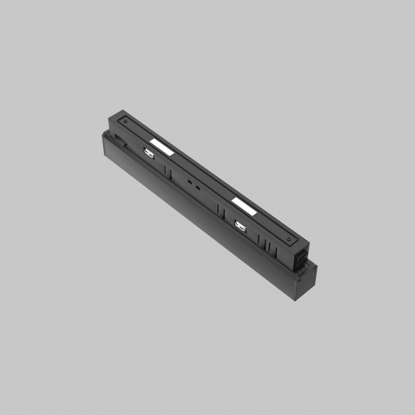 Встраиваемый светильник Maytoni Technical Точки TR031-2-12W2.7K-B