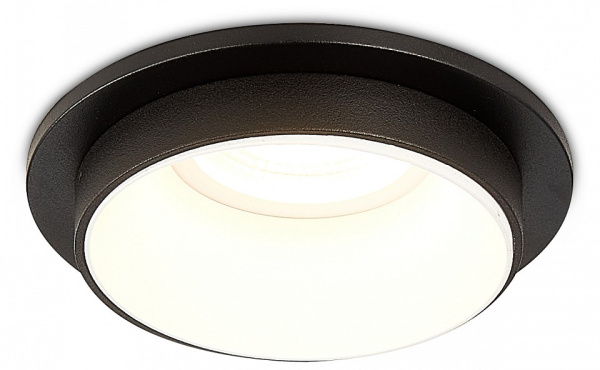 Встраиваемый светильник SIMPLE STORY 2067 2067-1DLBW