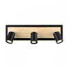 Спот Lumion Ledio 8025/20WL