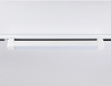 Накладной светильник Ambrella Light GL GL6736