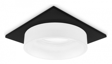 Встраиваемый светильник Ambrella Light TN TN1316