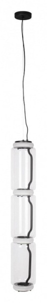 Подвесной светильник Loft it Noctambule 10194/L