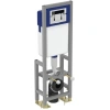 Инсталляция для унитаза Vidima W371267