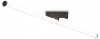 Накладной светильник Ambrella Light TRACK SYSTEM GL2380