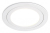Встраиваемый светильник Ambrella Light TN TN51822