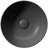 Раковина 32x32 см GSI Pura 885426