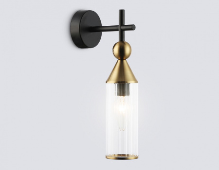 Бра Ambrella Light LH LH55260