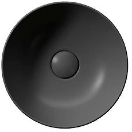 Раковина 32x32 см GSI Pura 885426