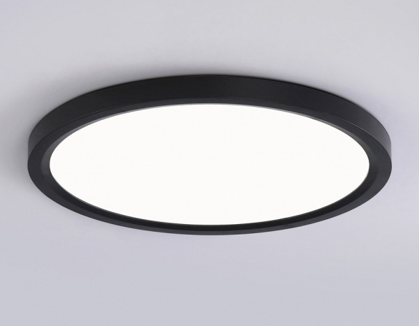 Накладной светильник Ambrella Light FZ FZ1908
