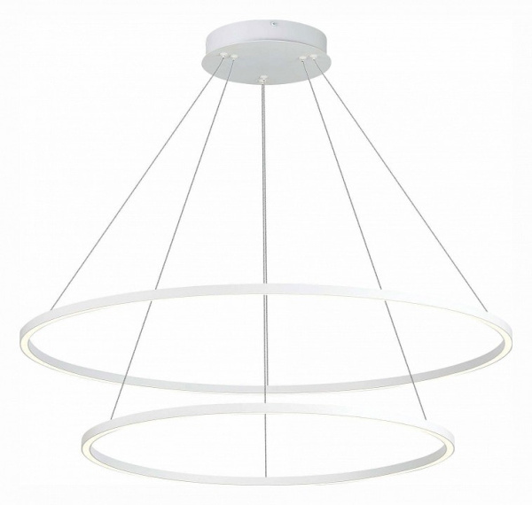 Подвесной светильник ST-Luce ST605 ST605.503.91