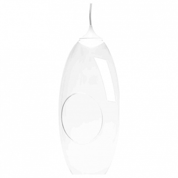 Подвесной светильник Apeyron Electrics  FT-18-01