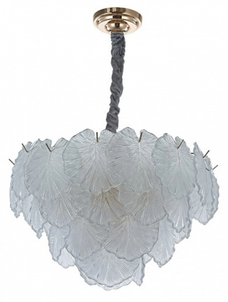 Подвесная люстра Lightstar Retro 799122