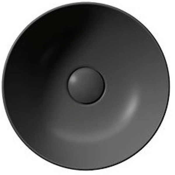 Раковина 32x32 см GSI Pura 885426