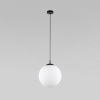 Подвесной светильник TK Lighting Esme 5671 Esme