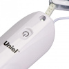 Настольная лампа офисная Uniel TLD-524 10610