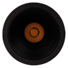 Встраиваемый светильник Loft it Tempo 10331 Black