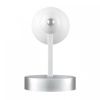 Бра Lumion NANA 8260/1W