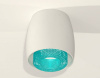 Накладной светильник Ambrella Light XS XS1141023
