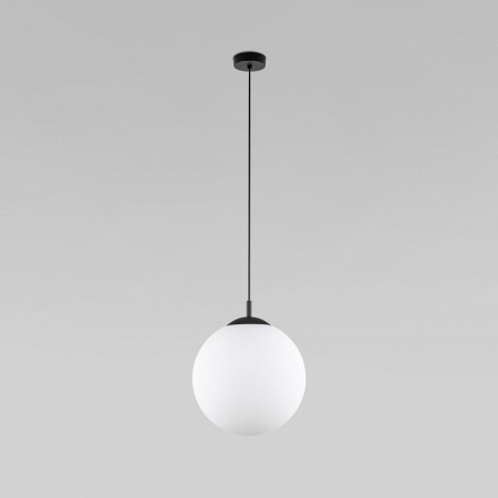 Подвесной светильник TK Lighting Esme 5671 Esme
