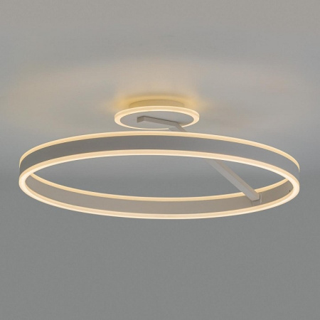 Светильник на штанге Citilux Дуэт CL719750