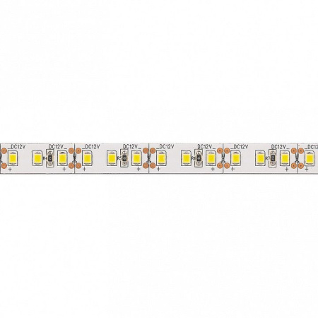 Лента светодиодная Feron LS612 41448