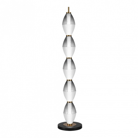 Торшер ST-Luce Ice SL6130.405.27