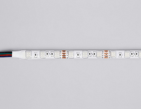 Лента светодиодная Ambrella Light GS GS2302