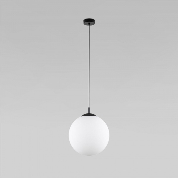 Подвесной светильник TK Lighting Esme 5671 Esme