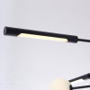 Подвесная люстра Imperiumloft RUNNA RUNNA01