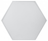 Подвесной светильник Эра Hexagon Б0058878