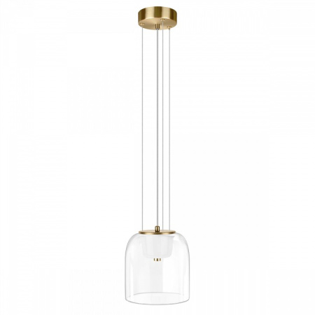 Подвесной светильник Loft it Tinkerbell 10428/A