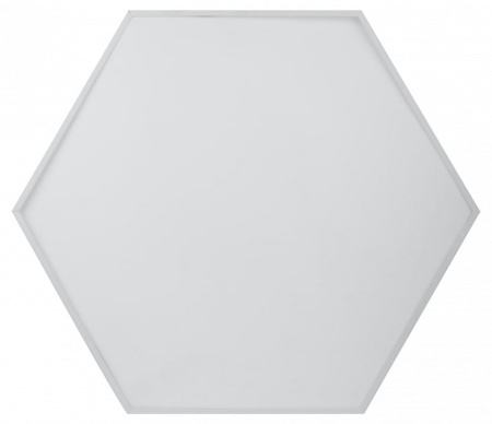 Подвесной светильник Эра Hexagon Б0058878