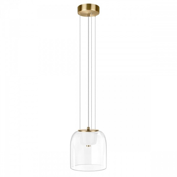 Подвесной светильник Loft it Tinkerbell 10428/A