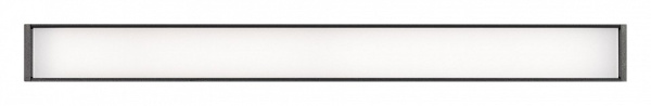 Накладной светильник Arlight FLEX 036316