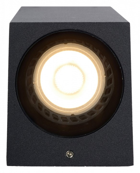 Накладной светильник Lucide Zaro 69800/02/30