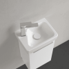 Раковина Villeroy&Boch Architectura 36 43853701