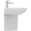 Раковина 65x48 см Ideal Standard I.Life A T470401