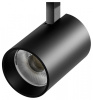 Плафон металлический Lightstar Alta Base 215337