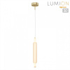 Бра Lumion TRENDY 8259/15WCL